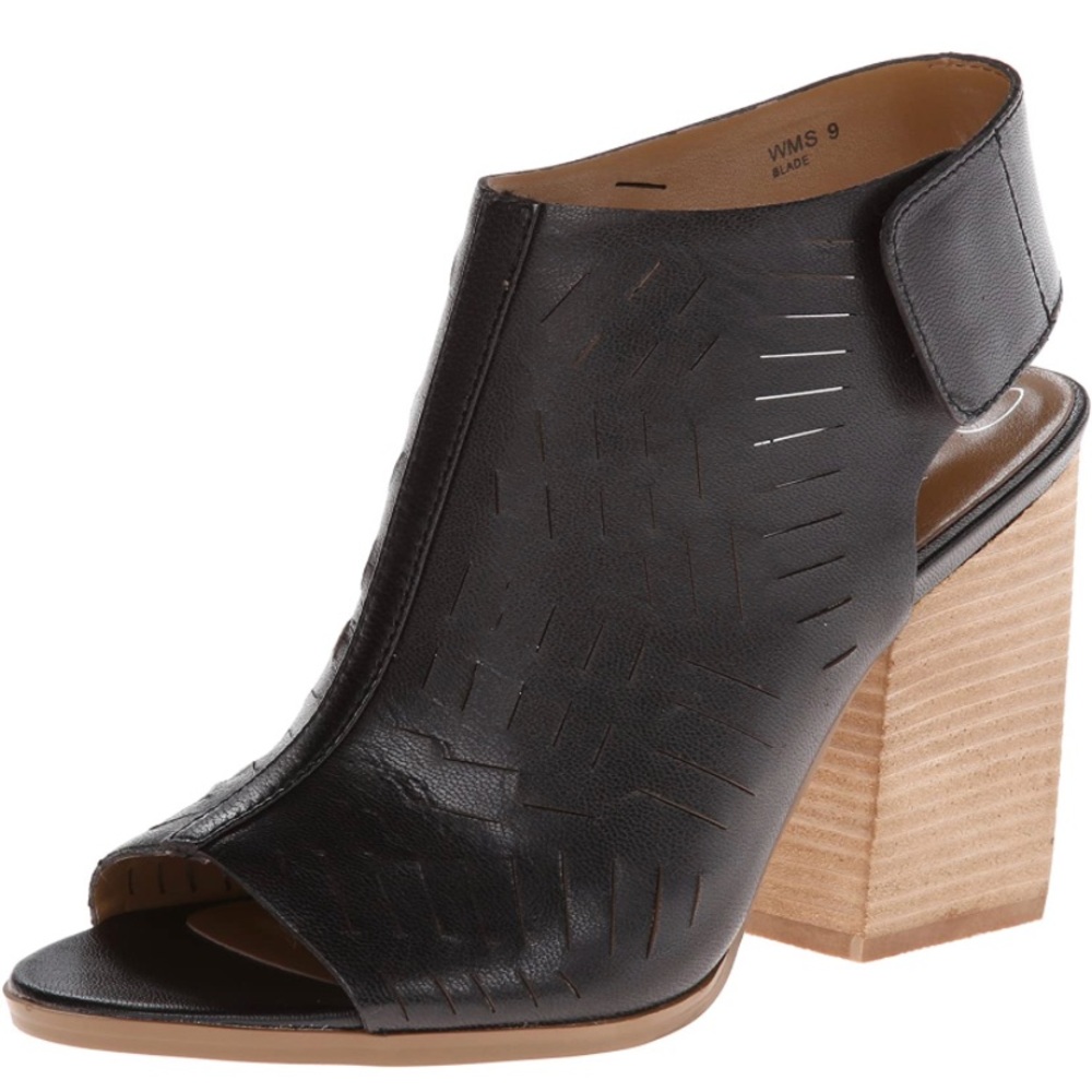 Report Signature Women's Blade Boot